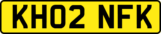KH02NFK