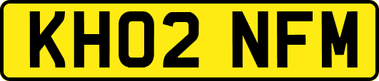 KH02NFM