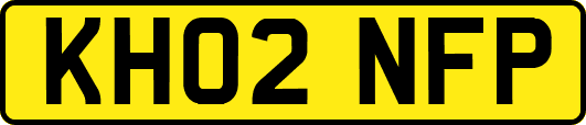 KH02NFP
