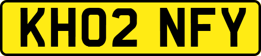 KH02NFY