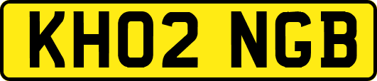 KH02NGB