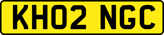KH02NGC
