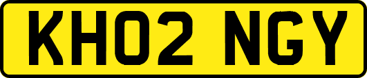 KH02NGY