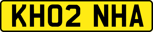 KH02NHA