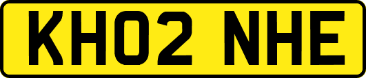 KH02NHE