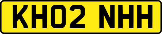 KH02NHH