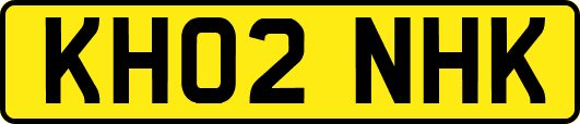 KH02NHK