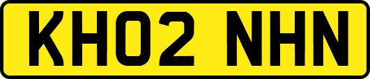 KH02NHN