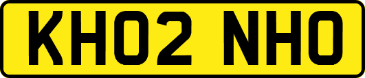 KH02NHO