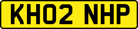 KH02NHP