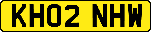 KH02NHW
