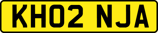 KH02NJA