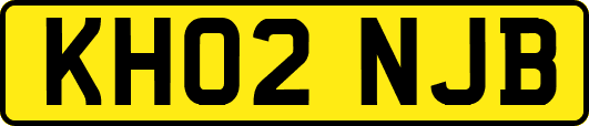 KH02NJB