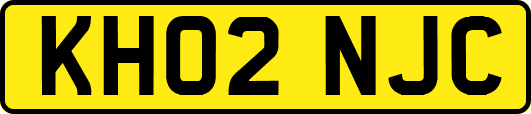KH02NJC