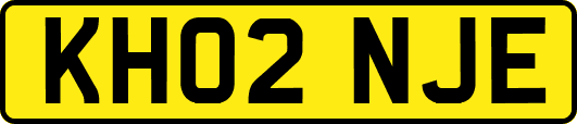 KH02NJE