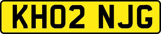 KH02NJG