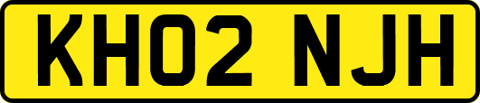 KH02NJH