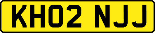 KH02NJJ
