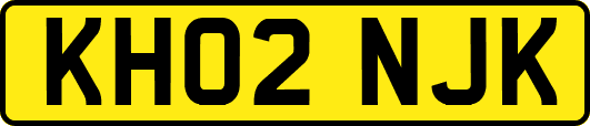 KH02NJK