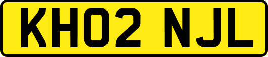 KH02NJL