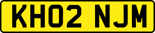 KH02NJM