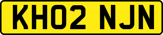 KH02NJN