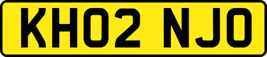 KH02NJO