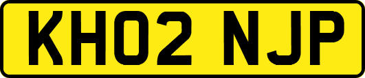 KH02NJP