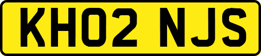 KH02NJS