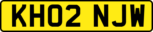 KH02NJW