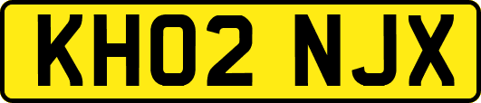 KH02NJX
