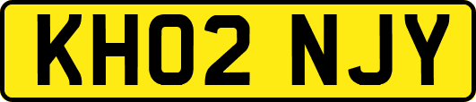 KH02NJY