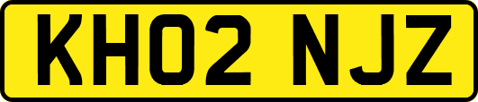 KH02NJZ
