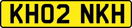 KH02NKH