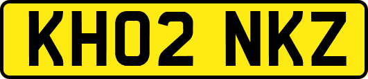 KH02NKZ