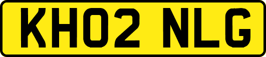 KH02NLG