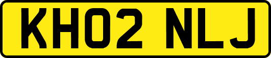KH02NLJ
