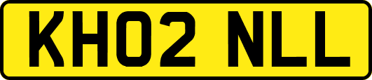 KH02NLL