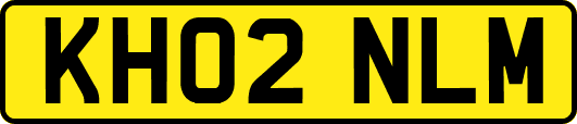 KH02NLM