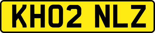 KH02NLZ