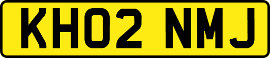 KH02NMJ