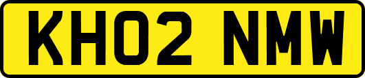 KH02NMW