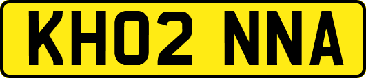 KH02NNA