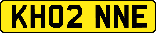 KH02NNE