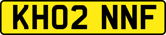 KH02NNF