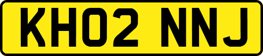KH02NNJ