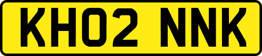 KH02NNK