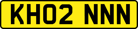 KH02NNN