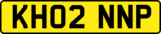 KH02NNP