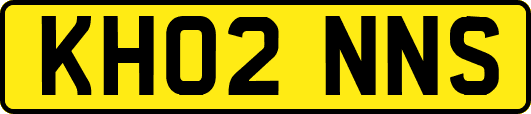 KH02NNS